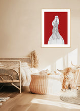 Load image into Gallery viewer, Chick