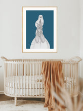 Load image into Gallery viewer, Chick