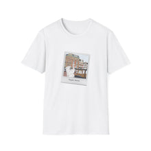 Load image into Gallery viewer, Herring Amsterdam