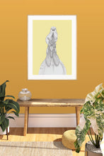 Load image into Gallery viewer, Chick