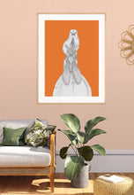 Load image into Gallery viewer, Chick