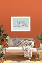 Load image into Gallery viewer, High Five