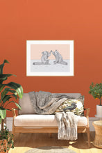 Load image into Gallery viewer, High Five