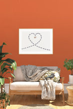 Load image into Gallery viewer, Love Ants