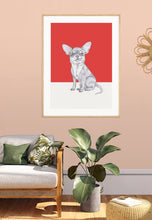 Load image into Gallery viewer, Chihuahua