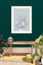 Load image into Gallery viewer, Koala Cuddles