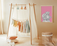 Load image into Gallery viewer, Koala Cuddles