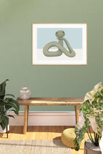 Load image into Gallery viewer, Tell Me More