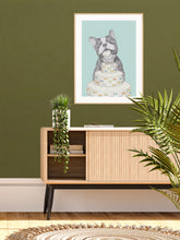 Load image into Gallery viewer, French Bulldog