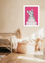 Load image into Gallery viewer, French Bulldog