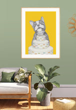 Load image into Gallery viewer, French Bulldog