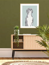 Load image into Gallery viewer, American Staffordshire Terrier