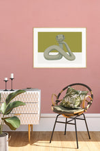 Load image into Gallery viewer, Tell Me More