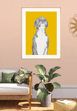 Load image into Gallery viewer, American Staffordshire Terrier