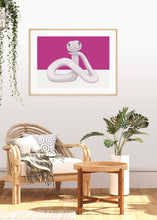 Load image into Gallery viewer, Tell Me More