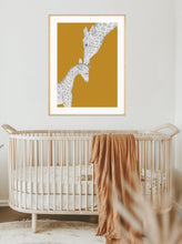 Load image into Gallery viewer, Giraffes
