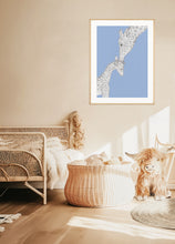 Load image into Gallery viewer, Giraffes