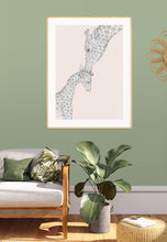 Load image into Gallery viewer, Giraffes
