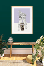 Load image into Gallery viewer, Bubbletea