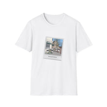 Load image into Gallery viewer, Noordermarkt Amsterdam