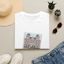 Load image into Gallery viewer, Rijksmuseum Amsterdam