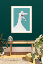Load image into Gallery viewer, Happy Duck