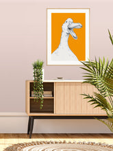 Load image into Gallery viewer, Happy Duck
