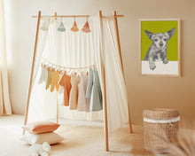 Load image into Gallery viewer, Chihuahua "Sugar"