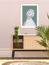 Load image into Gallery viewer, Happy!