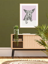 Load image into Gallery viewer, Chihuahua "Sugar"