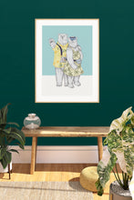 Load image into Gallery viewer, Holiday