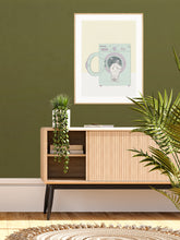 Load image into Gallery viewer, Clean Kitty