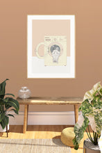 Load image into Gallery viewer, Clean Kitty