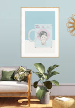 Load image into Gallery viewer, Clean Kitty