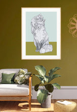 Load image into Gallery viewer, Hugs