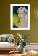 Load image into Gallery viewer, Ella