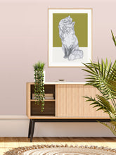 Load image into Gallery viewer, Hugs