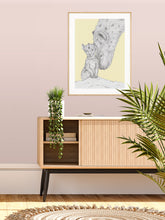 Load image into Gallery viewer, Hyena