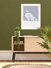 Load image into Gallery viewer, Cuddlebutt