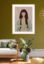 Load image into Gallery viewer, Faith in Color