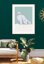 Load image into Gallery viewer, Cuddlebutt