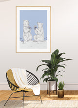Load image into Gallery viewer, I Do