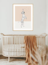 Load image into Gallery viewer, Dalmatian