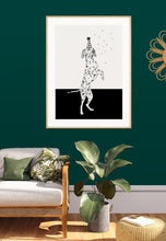 Load image into Gallery viewer, Dalmatian