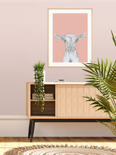 Load image into Gallery viewer, Kid Goat
