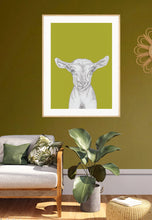 Load image into Gallery viewer, Kid Goat