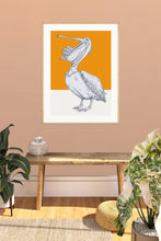 Load image into Gallery viewer, Fish tales