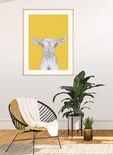Load image into Gallery viewer, Kid Goat