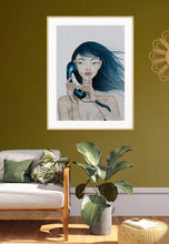 Load image into Gallery viewer, Indy