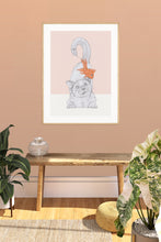 Load image into Gallery viewer, Fishy